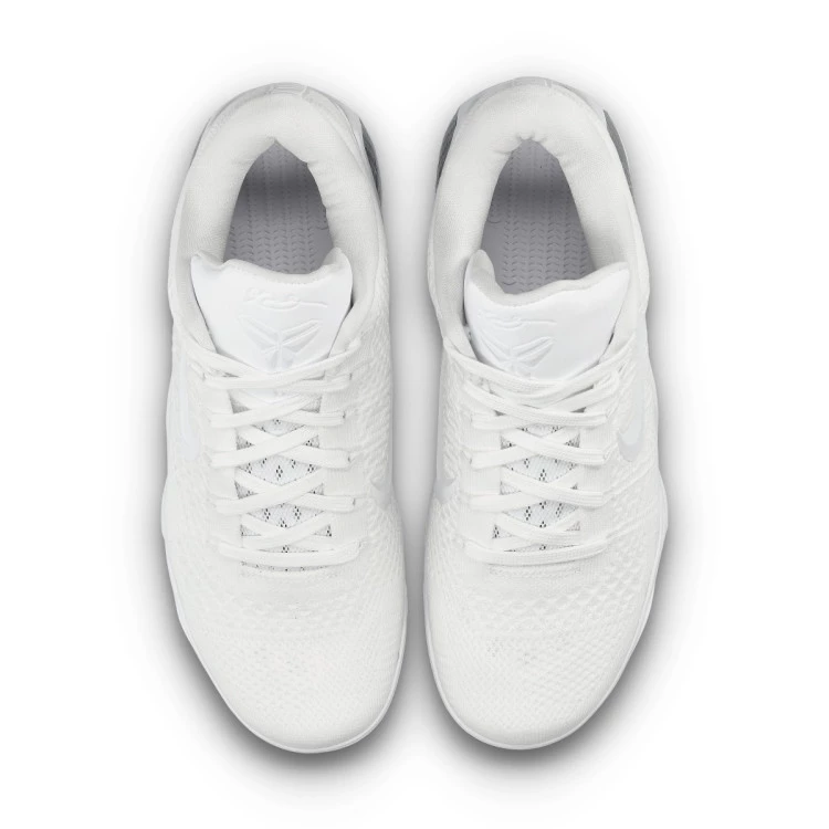 zapatillas-nike-kobe-9-elite-low-protro-halo-white-white-white-5