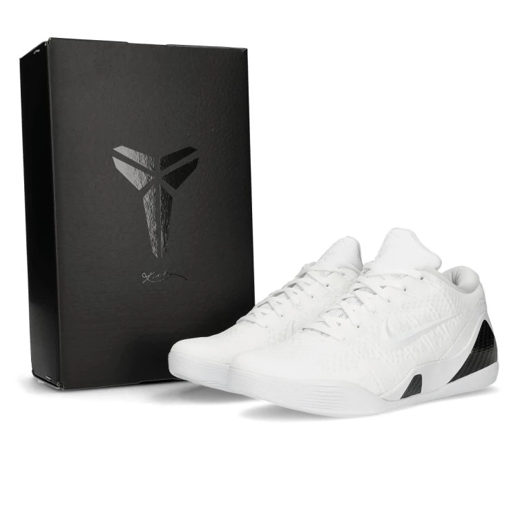 zapatillas-nike-kobe-9-elite-low-protro-halo-white-white-white-6
