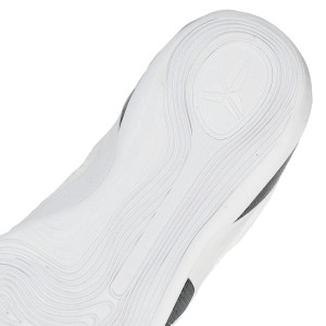 OUTSOLE-2