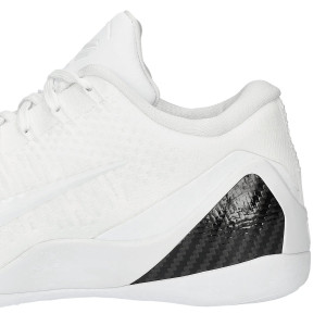 MIDSOLE-3