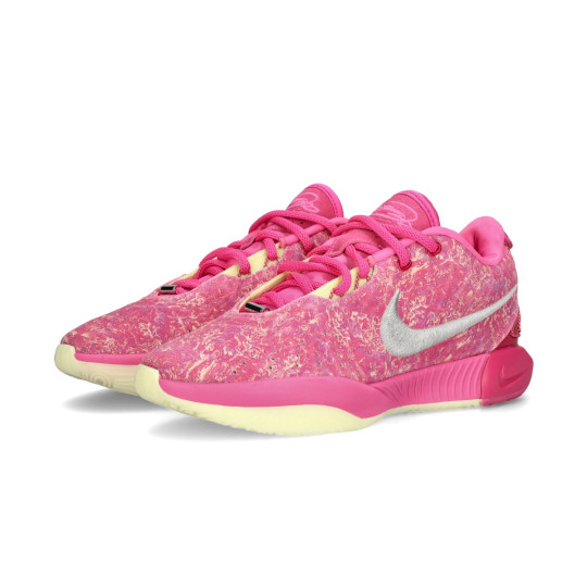 Tallas nike usa europa new arrivals