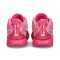 Nike Lebron 21 The World Is Your Oyster Basketball Shoes