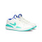 Jordan Stadium 90 SE Niño Trainers