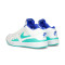 Jordan Stadium 90 SE Niño Trainers