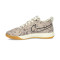 Nike Book 1 Leather Basketball Shoes