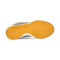 Nike Book 1 Leather Basketball Shoes