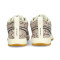 Nike Book 1 Leather Basketball Shoes