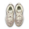 Nike Book 1 Leather Basketball Shoes