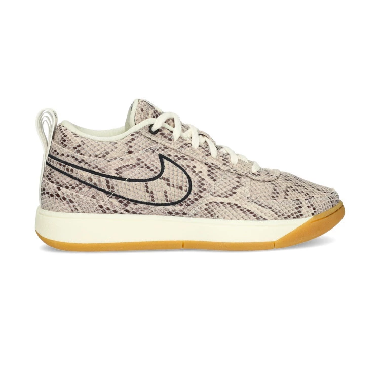 zapatillas-nike-book-1-leather-light-orewood-brn-black-1
