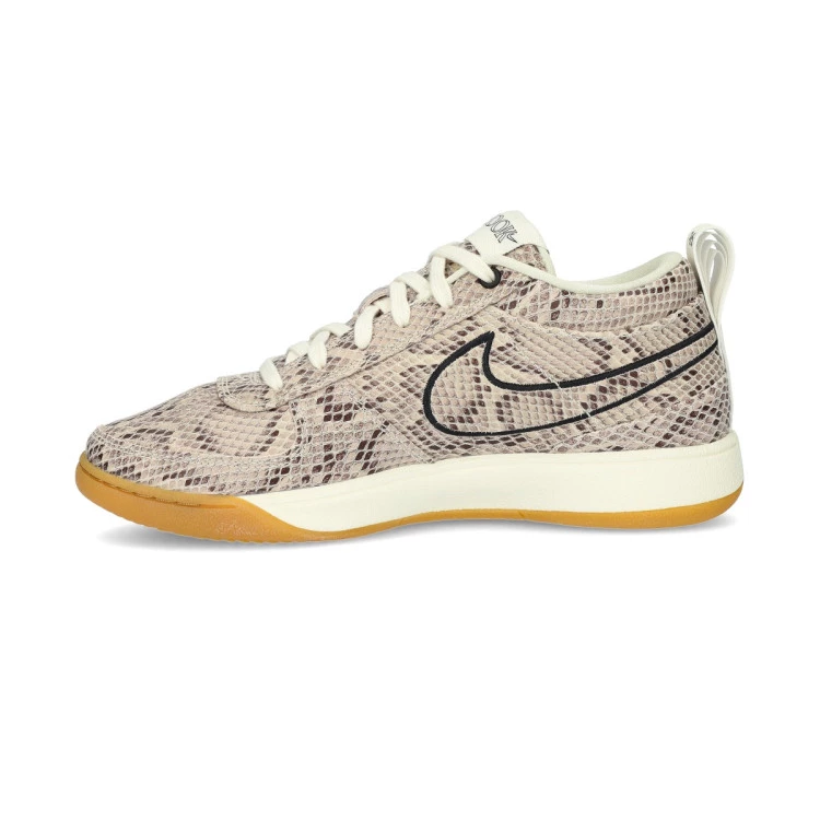 zapatillas-nike-book-1-leather-light-orewood-brn-black-2