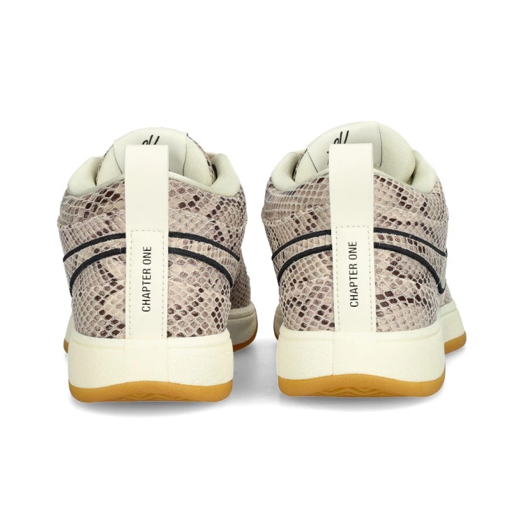 zapatillas-nike-book-1-leather-light-orewood-brn-black-4