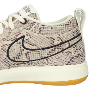 MIDSOLE-3