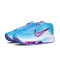 Nike G.T. Hustle 3 Paige Bueckers Basketball Shoes