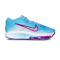 Nike G.T. Hustle 3 Paige Bueckers Basketball Shoes