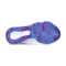 Nike G.T. Hustle 3 Paige Bueckers Basketball Shoes