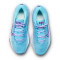 Nike G.T. Hustle 3 Paige Bueckers Basketball Shoes