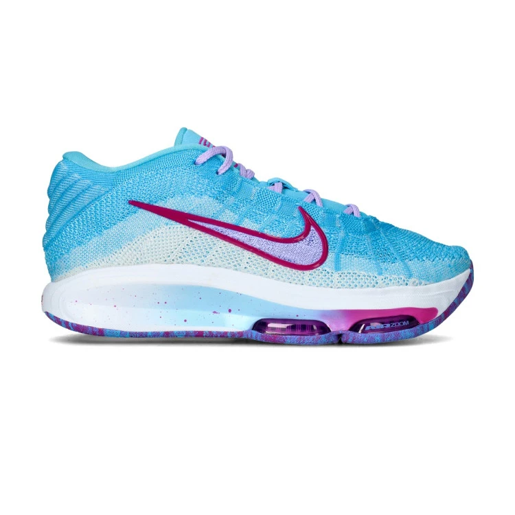 zapatillas-nike-g.t.-hustle-3-paige-bueckers-multicolor-1