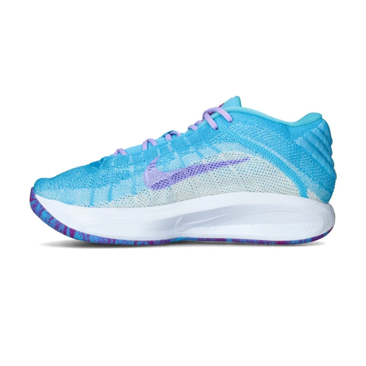 zapatillas-nike-g.t.-hustle-3-paige-bueckers-multicolor-2