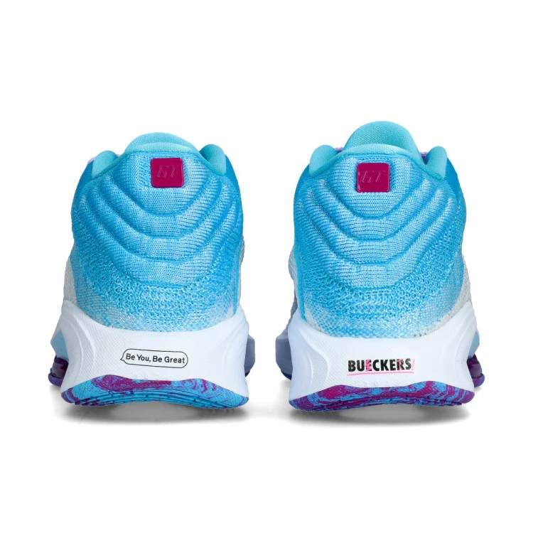 zapatillas-nike-g.t.-hustle-3-paige-bueckers-multicolor-4