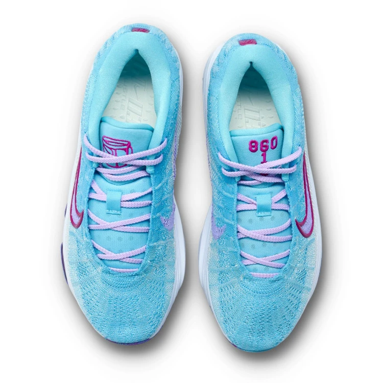 zapatillas-nike-g.t.-hustle-3-paige-bueckers-multicolor-5
