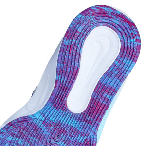 OUTSOLE-2