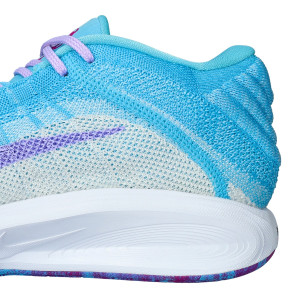 MIDSOLE-3