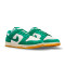 Nike Dunk Low SE Trainers