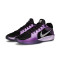 Nike Women Sabrina 2 Court Vision Basketball Shoes