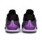 Nike Women Sabrina 2 Court Vision Basketball Shoes