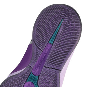 OUTSOLE-2