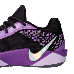 MIDSOLE-3