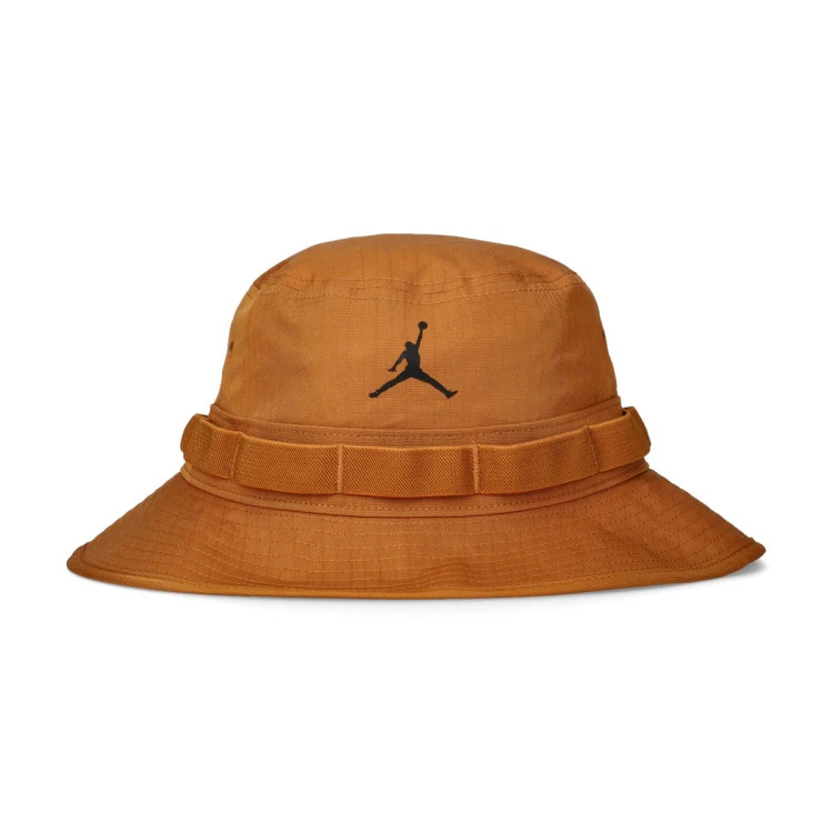 gorro-jordan-apex-desert-bronze-black-black-1