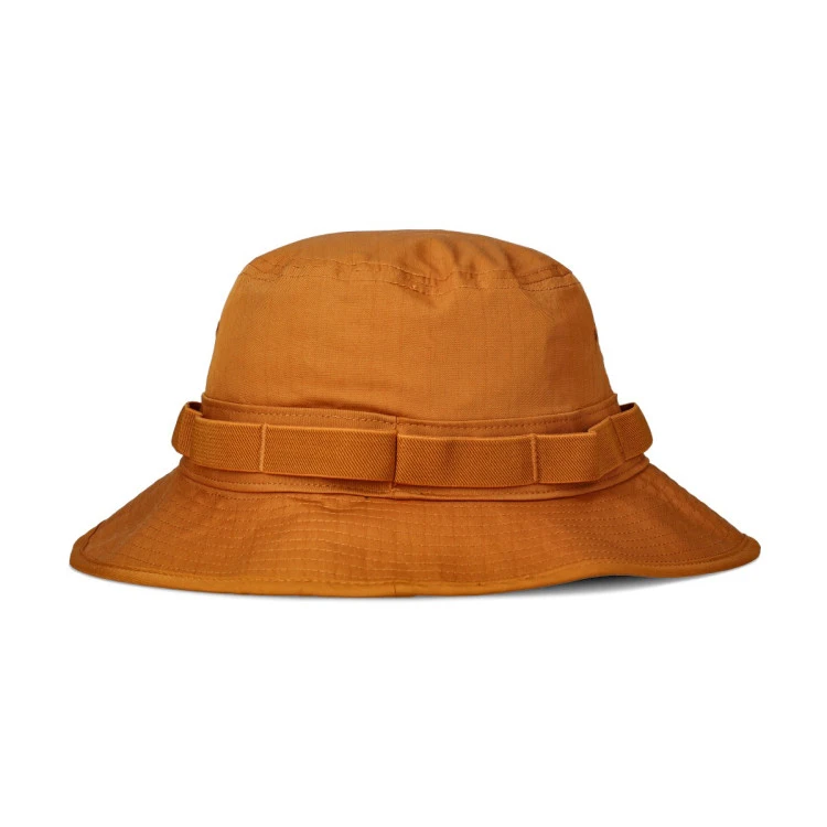 gorro-jordan-apex-desert-bronze-black-black-2