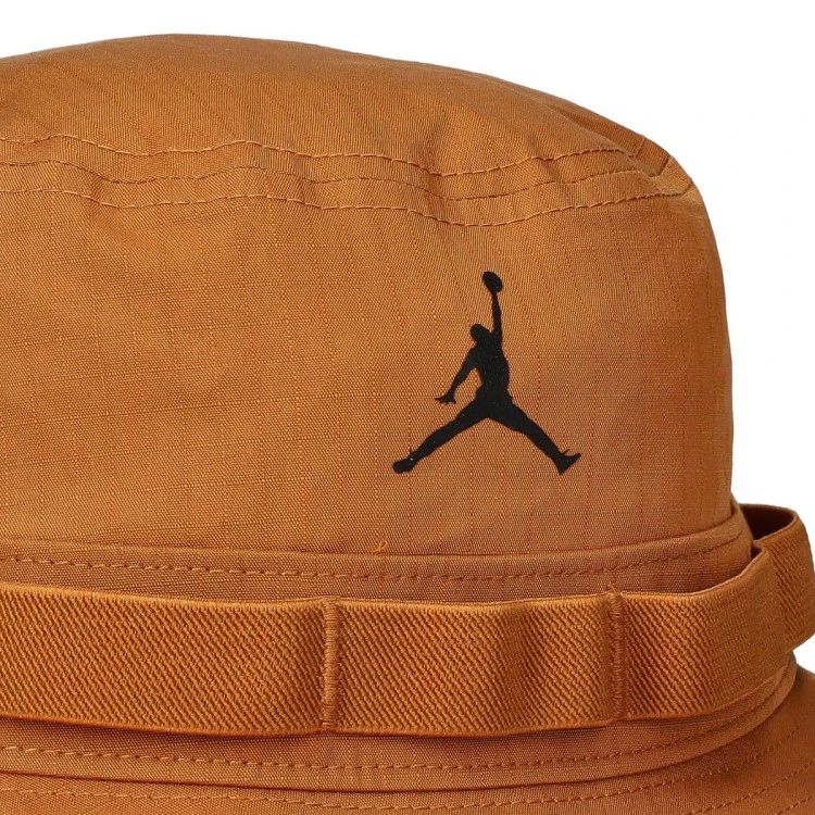 gorro-jordan-apex-desert-bronze-black-black-3