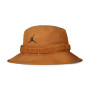 Apex-Desert Bronze-Black-Black
