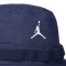 Jordan Apex Beanie