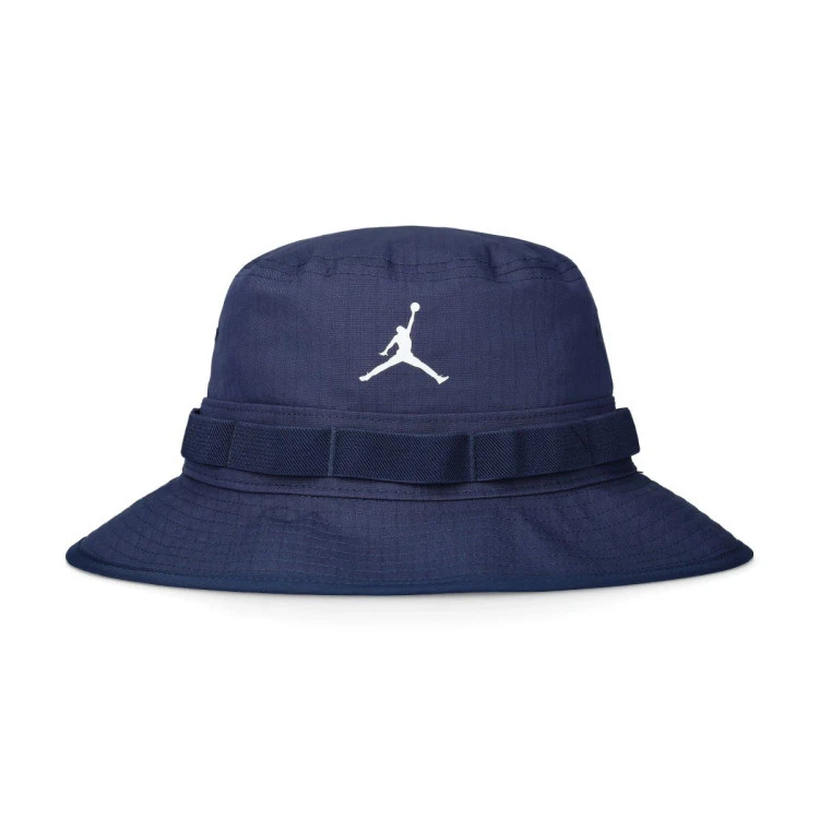 gorro-jordan-apex-midnight-navy-black-white-1