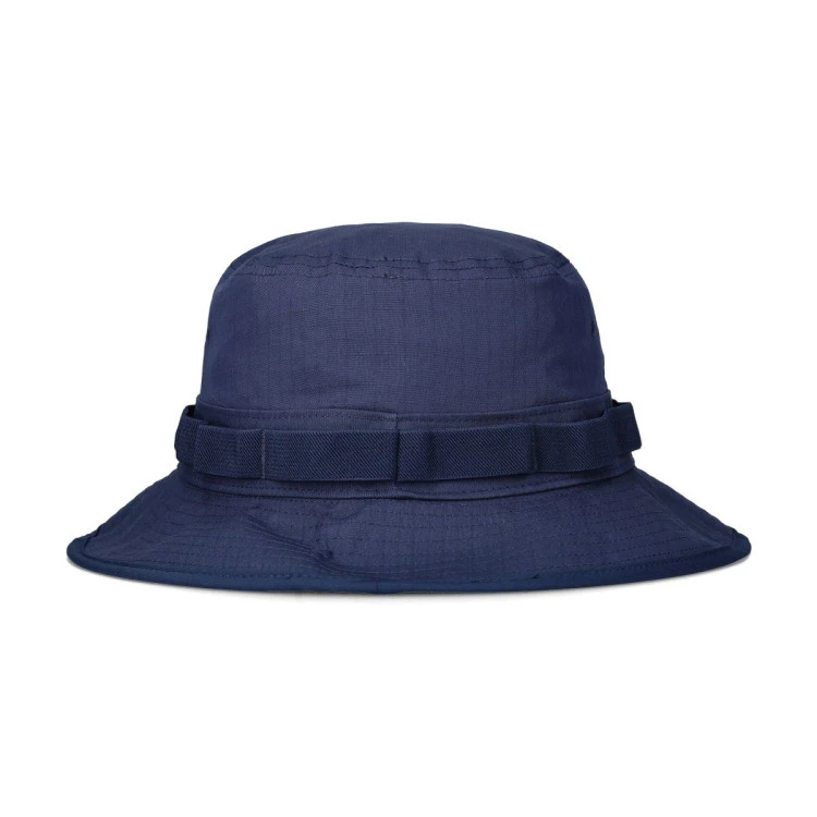 gorro-jordan-apex-midnight-navy-black-white-2
