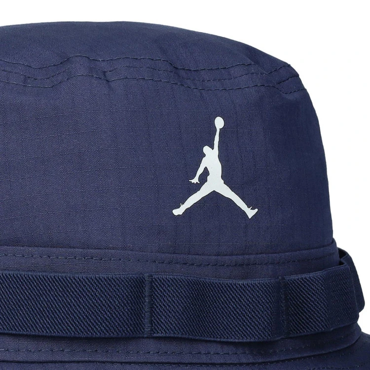 gorro-jordan-apex-midnight-navy-black-white-3