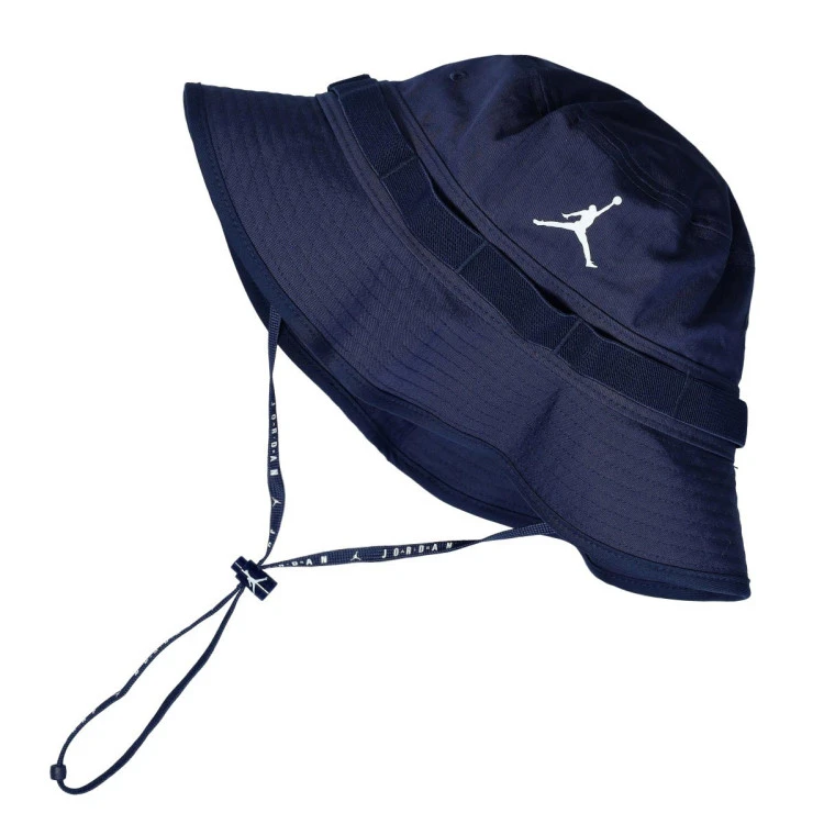 gorro-jordan-apex-midnight-navy-black-white-4