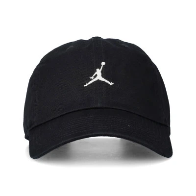 Chapéu Club Washed Jumpman