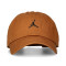 Jordan Club Washed Jumpman Cap