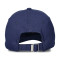 Jordan Club Washed Jumpman Cap
