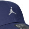 Jordan Club Washed Jumpman Cap
