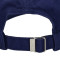 Jordan Club Washed Jumpman Cap
