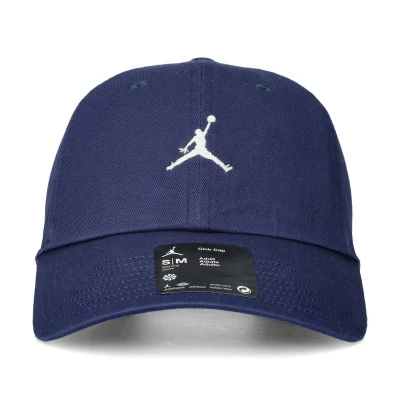 Gorra Club Washed Jumpman
