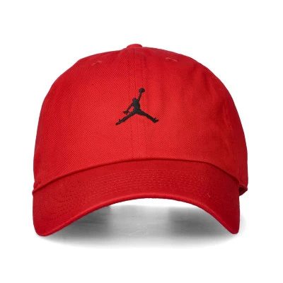 Chapéu Club Washed Jumpman