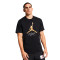 Camiseta Jordan Jumpman Flight