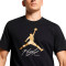 Camiseta Jordan Jumpman Flight