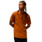T-Shirt Jordan Jumpman